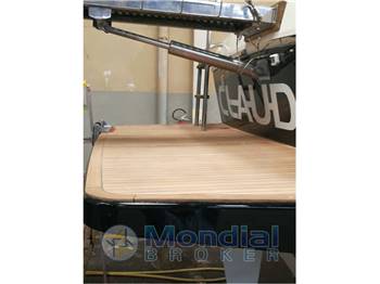 Italcraft SARIMA 38