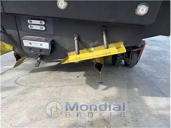 BRUNO ABBATE  Primatist G53 PRIMATIST G 53 PININFARINA