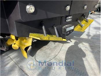 BRUNO ABBATE  Primatist G53 PRIMATIST G 53 PININFARINA