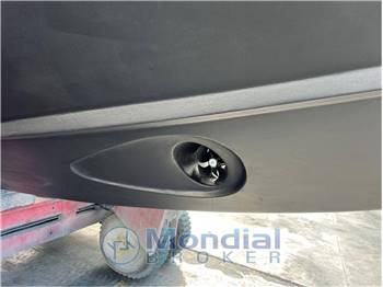 BRUNO ABBATE  Primatist G53 PRIMATIST G 53 PININFARINA