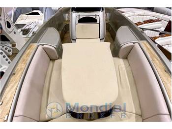 Riva Riva 33 SunRiva