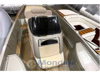 Riva Riva 33 SunRiva