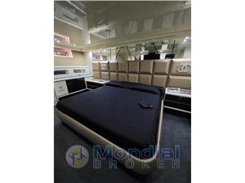 Falcon FALCON 80 