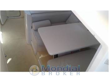 Itama Itama 38