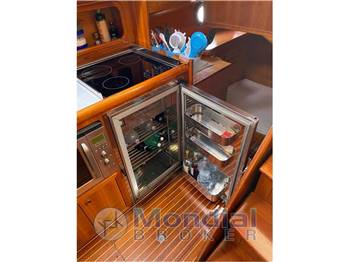 Cantieri Estensi 440 Goldstar Classic Cantieri Estensi 440 Goldstar C