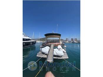 Apreamare Aprea 16 Apreamare 16