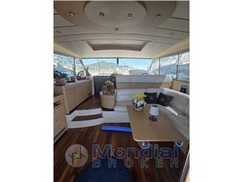 Apreamare Aprea 16 Apreamare 16