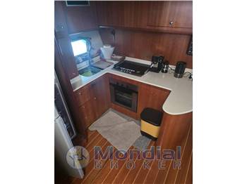 Apreamare Aprea 16 Apreamare 16