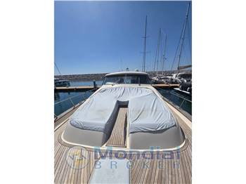 Apreamare Aprea 16 Apreamare 16