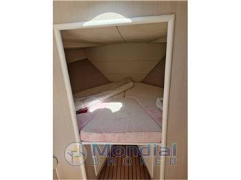 MODELCRAFT TEK 37