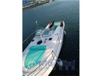 MODELCRAFT TEK 37