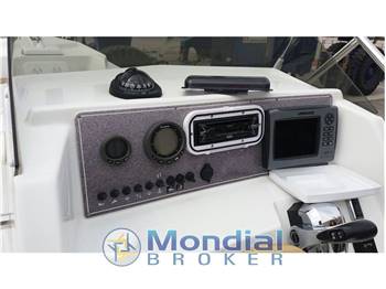 Lomac Lomac 790 in