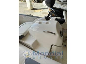 AVON Avon 320 Jet