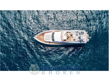 Cantieri di Pisa Akhir 23 Akhir 23