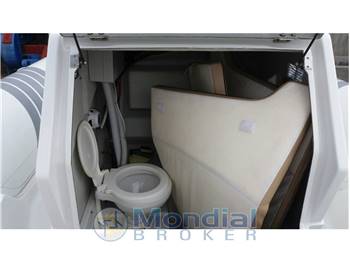 Lomac Lomac 790 in