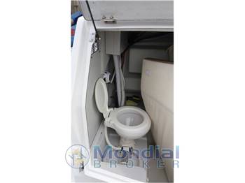 Lomac Lomac 790 in