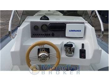 Lomac Lomac 790 in