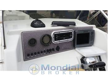 Lomac Lomac 790 in