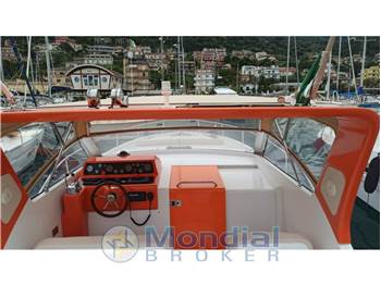 GAGLIOTTA GAGLIARDO 34