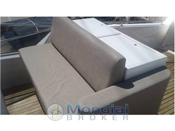 Posillipo Rizzardi TECHNEMA 67