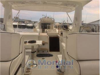 RAFFAELLI Mistral S