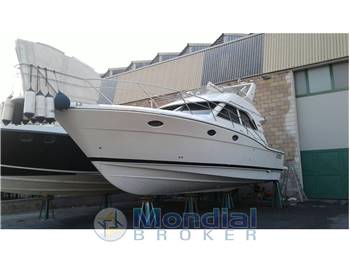 Uniesse Marine UNIESSE 42 FLY