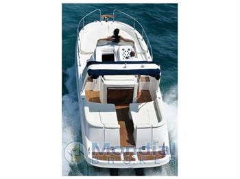 Mano'  Marine 27,50 MANO' 27.50