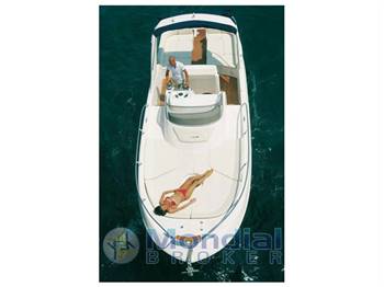 Mano'  Marine 27,50 MANO' 27.50
