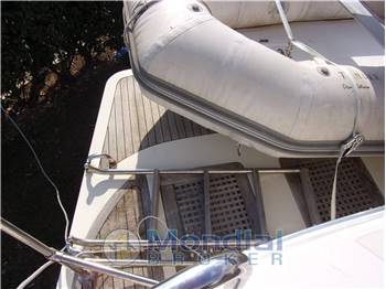 RIVA Riva Superamerica 50