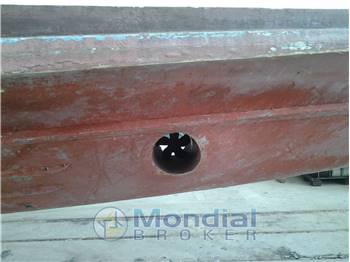CANTIERE CELLI VENEZIA MOTOSCAFO VENEZIANO