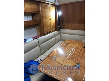 Bavaria Bavaria 42 HT