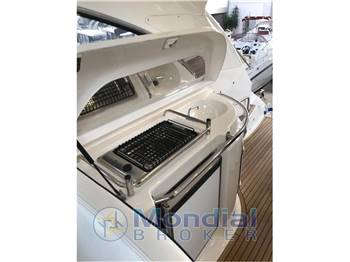 Bavaria Bavaria 42 HT