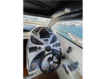 Rizzardi 45 Incredible