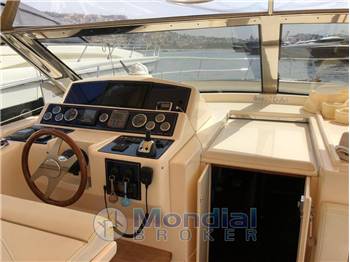 Gagliotta 44