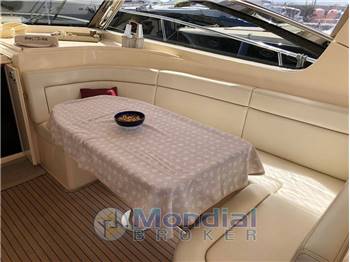 Gagliotta 44