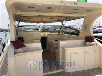 Gagliotta 44