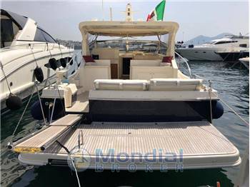 Gagliotta 44