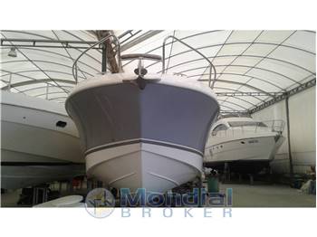 Mano'  Marine 27,50 MANO' 27.50