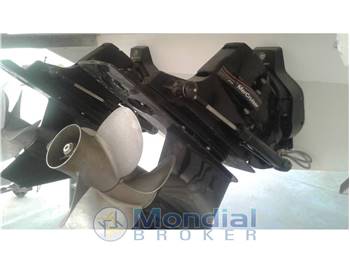 Mano'  Marine 27,50 MANO' 27.50