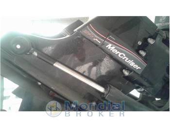 Mano'  Marine 27,50 MANO' 27.50