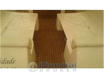 Mano'  Marine 27,50 MANO' 27.50