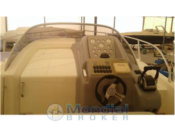 Mano'  Marine 27,50 MANO' 27.50