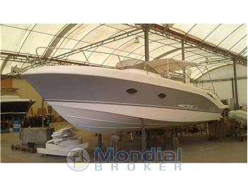 Mano'  Marine 27,50 MANO' 27.50
