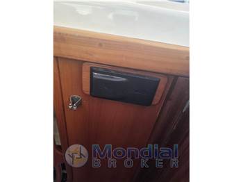 Fratelli Aprea Sorrento 32 HT
