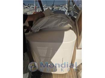 Fratelli Aprea Sorrento 32 HT
