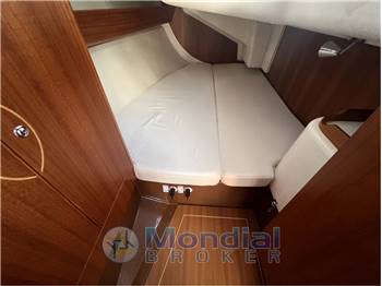 X-YACHTS X43