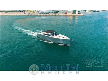 Vandutch 48