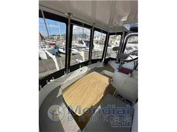 Lagoon 380 s2