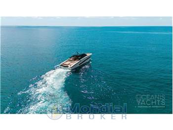 Fiart Mare P58