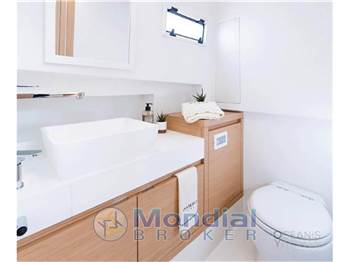 Pardo Yachts Walkaround 38